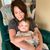 Melinda Heier Riley's profile image