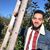 Joshua Concepcion's profile image