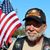 Jay McElroy's profile image