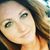 Jennifer Lynn's profile image