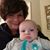 Stephanie Mayfield Taylor's profile image