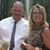 Robin Jolliffe-Halvorson's profile image