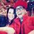 Ricardo Andres Garcia's profile image