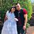 Fidel Y Julia Abad's profile image