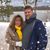 Emilie Gabrielsen Powers's profile image