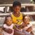 Shanda Hartfield's profile image