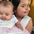 Chandra Rojas's profile image
