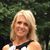 Jodi Gee Smith's profile image