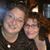 Ellie Kidwell Hoffman's profile image