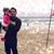 Ramirez Duvier's profile image