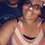 Kayla Nicole's profile image