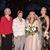 Jenice Rogers Childers's profile image