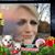 Michelle Smetana Gormley's profile image