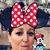 Allison Hinkle's profile image