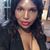 Tiffany T Childs's profile image