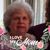 Rhonda Casper Coffman's profile image