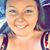 Catie Shultz's profile image