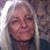 Susan Bradakis's profile image