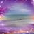 Sharon Fleming's profile image
