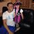 Alessandro Motta's profile image
