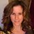 Melanie Glave Goodman's profile image