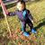 Terry Ann Johnson O'Neal's profile image
