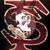 Ernest Cunningham's profile image