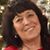 Anna Stump King's profile image