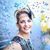 Maria Pilkington Meunier's profile image
