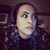 Tiny Nena's profile image