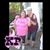 Cathy Herbert's profile image