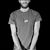 Matt Pevear's profile image