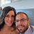 Erin Donahue's profile image