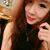 Coco Cola's profile image