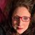 Leesa Gilmore's profile image