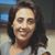 Shabnam Pakseresht's profile image