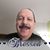 Matias A. Garcia's profile image