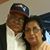 Maria Flores's profile image