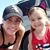 Maria Dieckmann's profile image