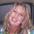Shelia Fletcher Grissom's profile image
