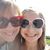 Kasey Romano Waltsak's profile image