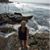 Suzi Black's profile image