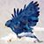 Meredith L Montano's profile image