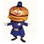 James Macumber's profile image