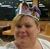 Kristine Jones-Pomaville's profile image
