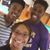 Tip Nohetero Williams's profile image