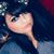 Melissa Dawn Moore's profile image