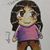 Theresa Rega Baker's profile image