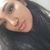 Aaliyah Pe'a's profile image