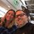 Allison Fredricksen Luce's profile image